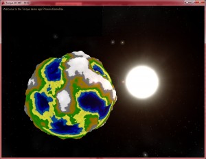 PhoenixGameDevelopment99 Dec. 04 19.38