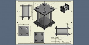 P158DataVault2drawing2
