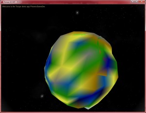 PhoenixGameDevelopment28 Jul. 26 00.24