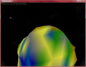 PhoenixGameDevelopment29 Jul. 26 00.24
