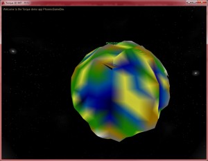 PhoenixGameDevelopment31 Jul. 26 19.33