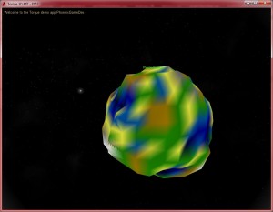 PhoenixGameDevelopment32 Jul. 26 19.33