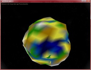 PhoenixGameDevelopment34 Jul. 26 19.33