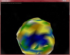 PhoenixGameDevelopment35 Jul. 26 19.33