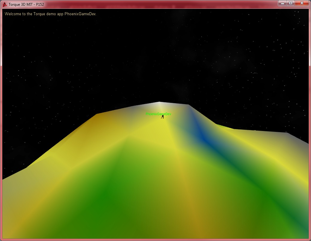 PhoenixGameDevelopment36 Jul. 26 19.34