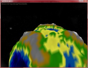 PhoenixGameDevelopment38 Jul. 26 19.58