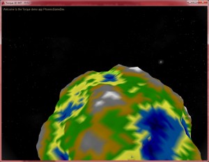 PhoenixGameDevelopment39 Jul. 26 19.58