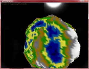 PhoenixGameDevelopment40 Jul. 26 19.58