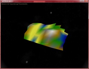 PhoenixGameDevelopment50 Aug. 13 01.49