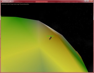 PhoenixGameDevelopment53 Aug. 13 01.49