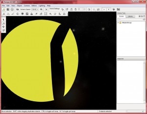 PhoenixGameDevelopment146 Oct. 25 21.44