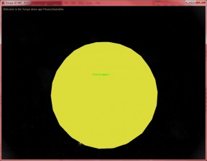 PhoenixGameDevelopment152 Oct. 26 02.56