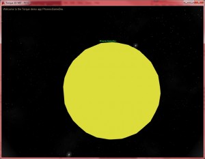 PhoenixGameDevelopment153 Oct. 26 02.56