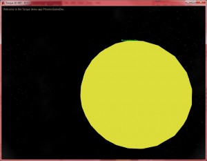 PhoenixGameDevelopment155 Oct. 26 02.56