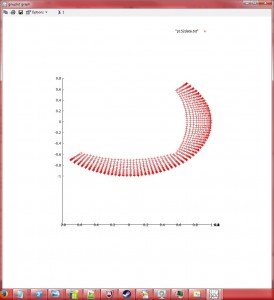 PhoenixGameDevelopment175 Oct. 27 23.37