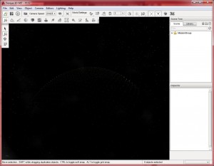 PhoenixGameDevelopment186 Oct. 29 00.01