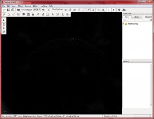 PhoenixGameDevelopment187 Oct. 29 00.26