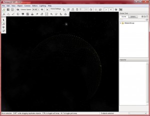 PhoenixGameDevelopment223 Oct. 31 00.25