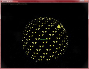 PhoenixGameDevelopment226 Oct. 31 00.29