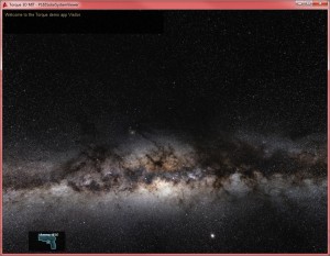 PhoenixGameDevelopment66 Oct. 11 23.20