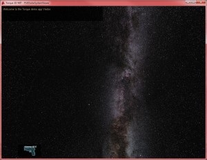 PhoenixGameDevelopment67 Oct. 11 23.20