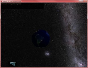 PhoenixGameDevelopment69 Oct. 11 23.20
