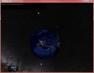 PhoenixGameDevelopment71 Oct. 11 23.20