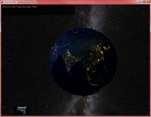 PhoenixGameDevelopment73 Oct. 11 23.20