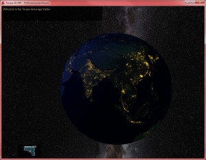 PhoenixGameDevelopment74 Oct. 11 23.20