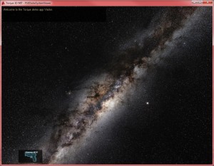 PhoenixGameDevelopment76 Oct. 11 23.20
