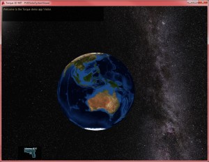 PhoenixGameDevelopment77 Oct. 11 23.21
