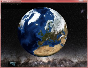 PhoenixGameDevelopment79 Oct. 11 23.21