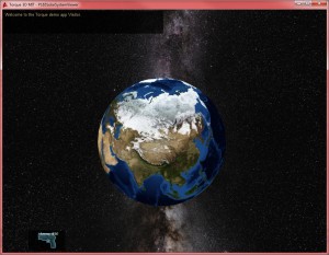 PhoenixGameDevelopment80 Oct. 11 23.21