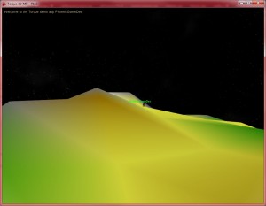 PhoenixGameDevelopment96 Oct. 23 03.38