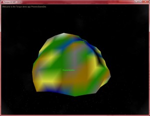 PhoenixGameDevelopment02 Nov. 17 04.25