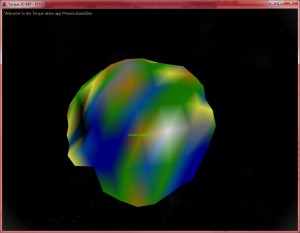 PhoenixGameDevelopment04 Nov. 17 04.25