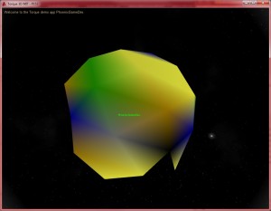 PhoenixGameDevelopment06 Nov. 17 04.30