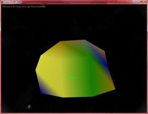 PhoenixGameDevelopment09 Nov. 17 04.31