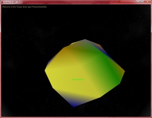 PhoenixGameDevelopment10 Nov. 17 04.31