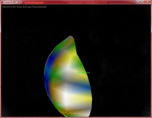 PhoenixGameDevelopment135 Nov. 26 04.08