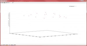 PhoenixGameDevelopment15 Nov. 18 20.56