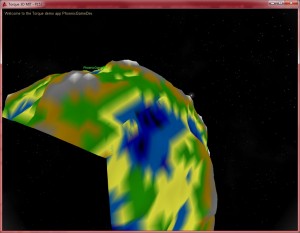 PhoenixGameDevelopment179 Nov. 28 01.58