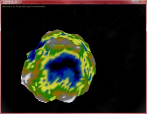 PhoenixGameDevelopment182 Nov. 28 04.14