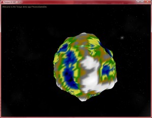 PhoenixGameDevelopment185 Nov. 28 04.14