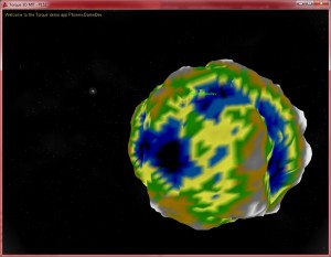 PhoenixGameDevelopment187 Nov. 28 04.15