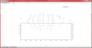 PhoenixGameDevelopment19 Nov. 18 21.05