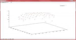 PhoenixGameDevelopment20 Nov. 18 21.05