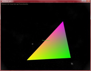 PhoenixGameDevelopment248 Oct. 31 22.35
