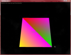 PhoenixGameDevelopment251 Oct. 31 22.49