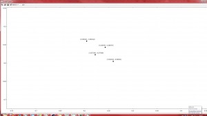 PhoenixGameDevelopment253 Oct. 31 23.25